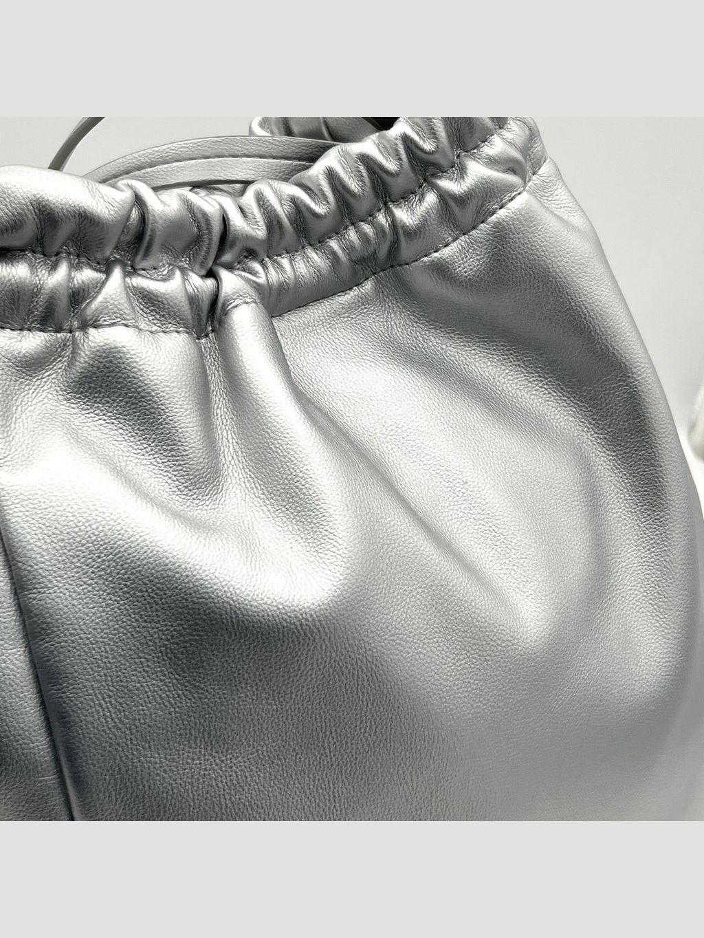 Cartera PRÜNE - Talla Talla Única (VOP01158185)-3
