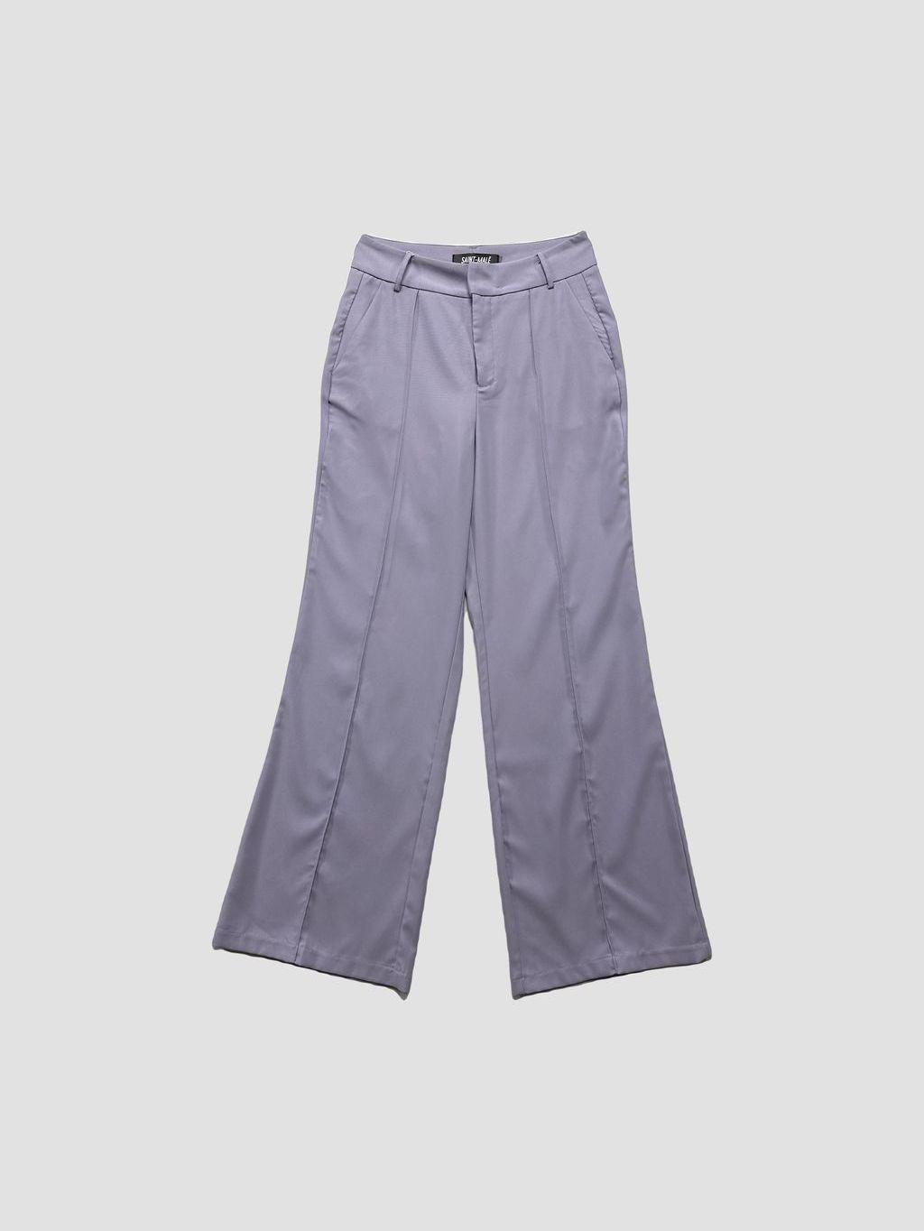 Pantalón SAINT MALE - Talla 34 (VOP00988113)-0
