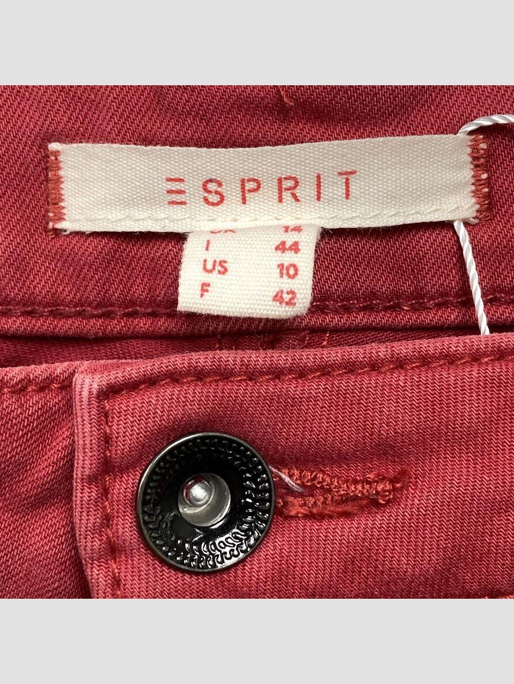 Jean ESPRIT - Talla 40 (VOP01041396)-2