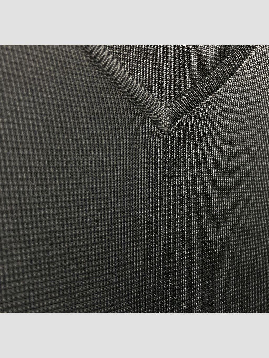 Polera CELINE - Talla M (VOP01055465)-2