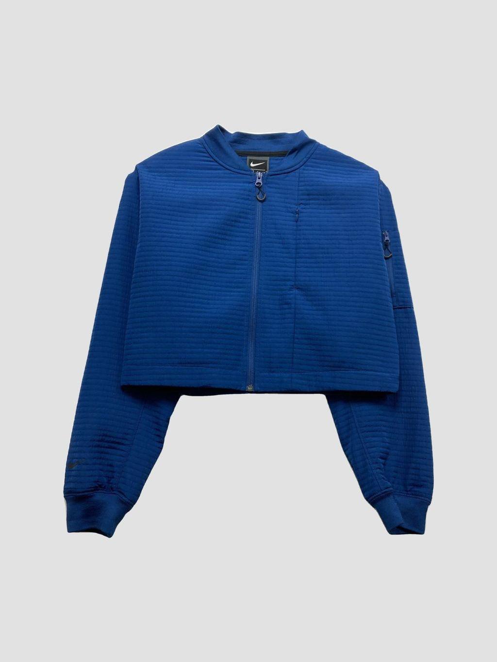 Chaqueta casual NIKE - Talla S (VOP00938665)-0