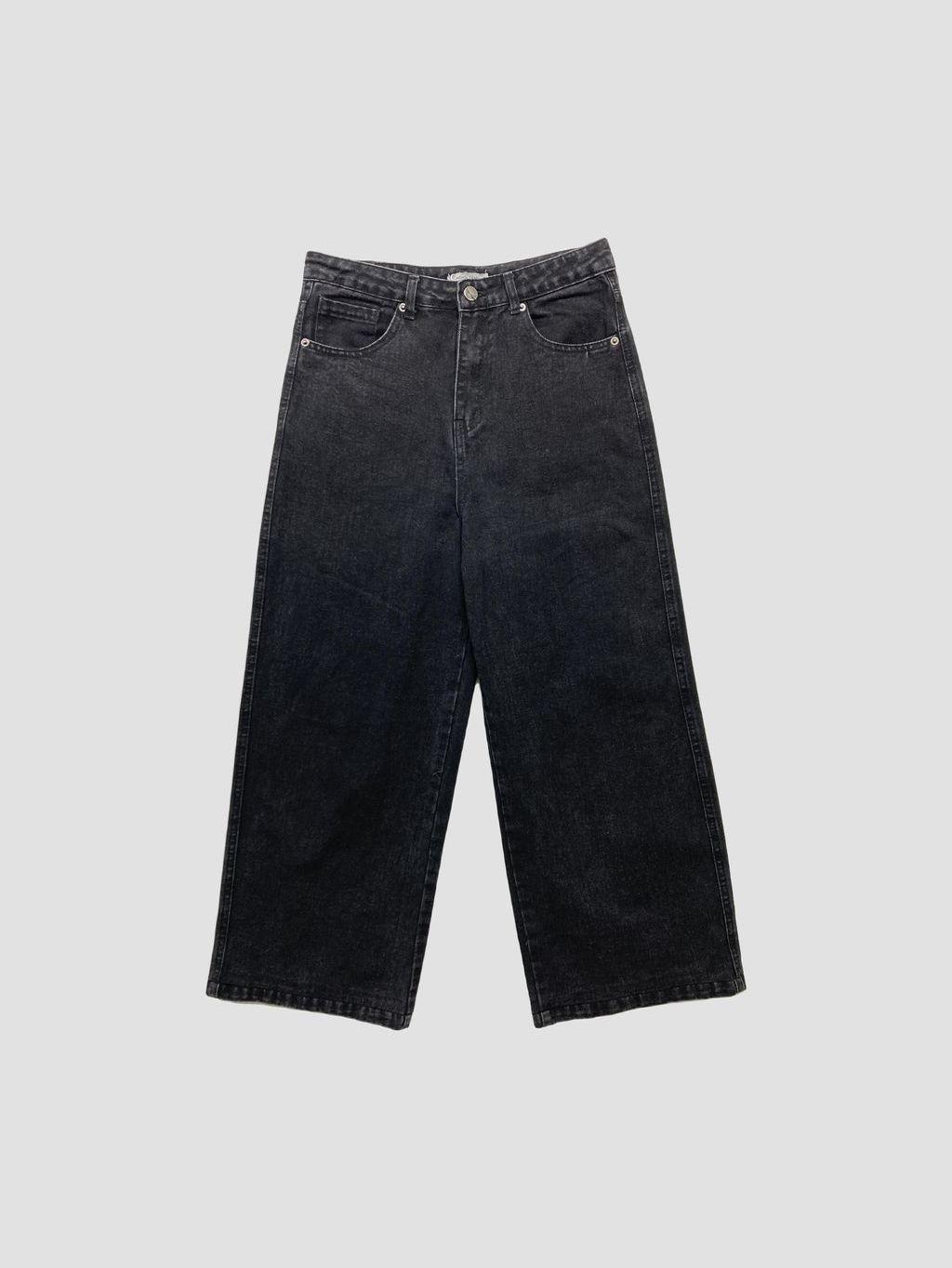 Jean JACINTA TIENDA - Talla 36 (VOP01027919)-0