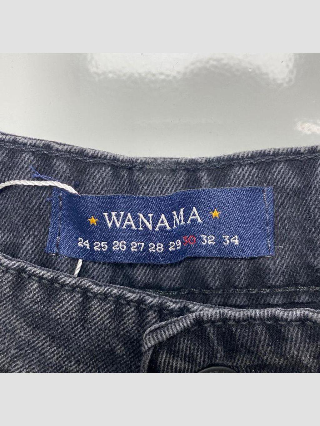 Short WANAMA - Talla 40 (VOP00709464)-2