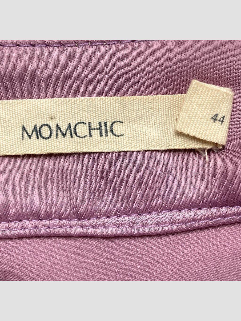 Falda larga MOMCHIC - Talla 44 (VOP00906675)-1