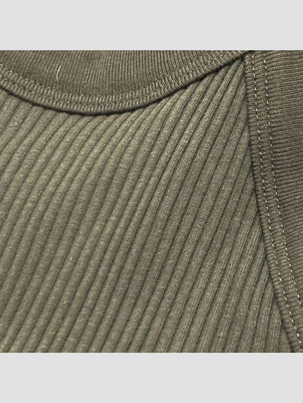 Polera sin mangas UNIQLO - Talla XS (VOP00904526)-1