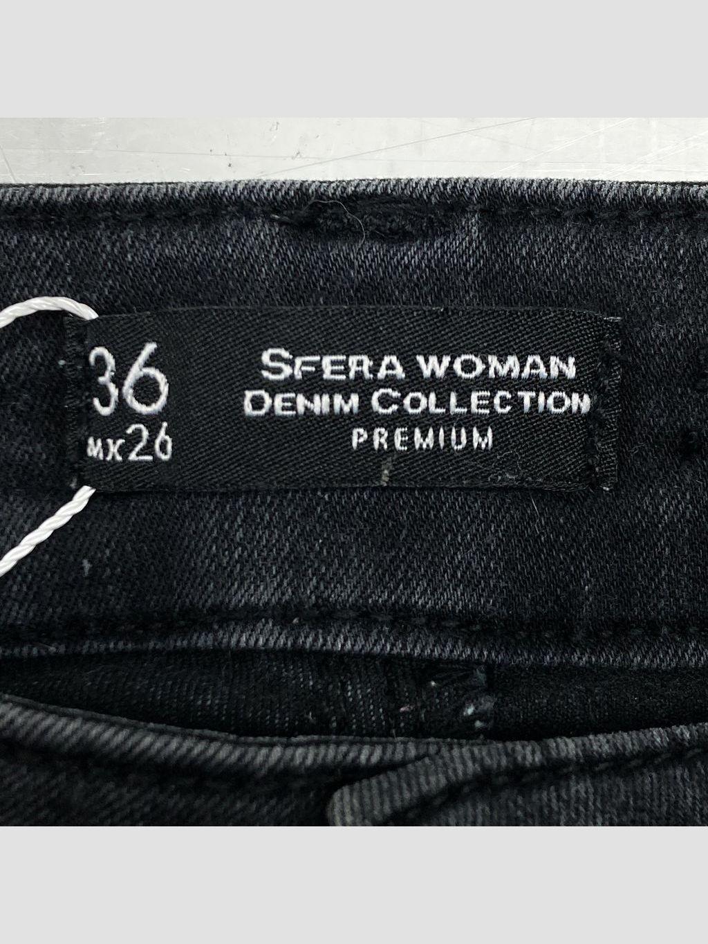 Jean SFERA - Talla 36 (VOP01087763)-2