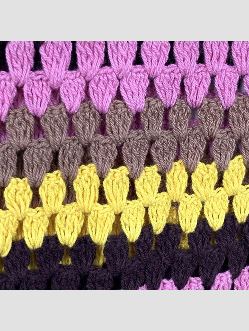 Vestido corto ZARA - Talla S (VOP01097301)-3