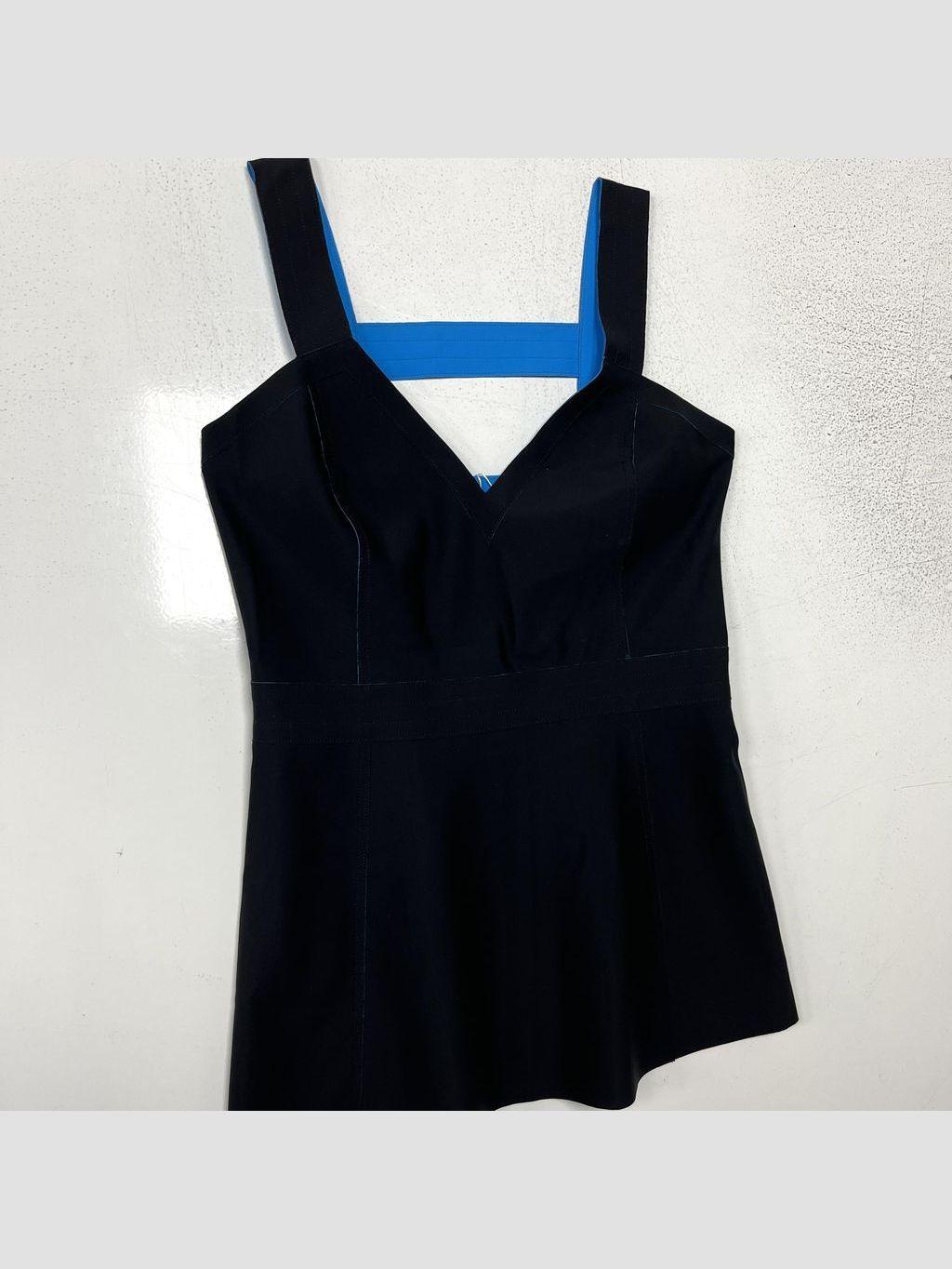 Polera sin mangas JAZMIN CHEBAR - Talla M (VOP01105207)-3