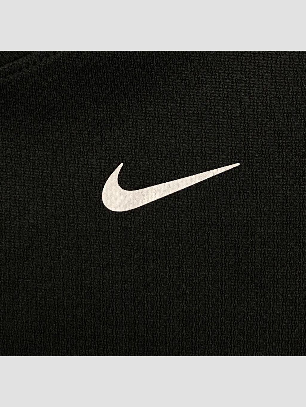 Polera sin mangas NIKE - Talla S (VOP01100334)-2