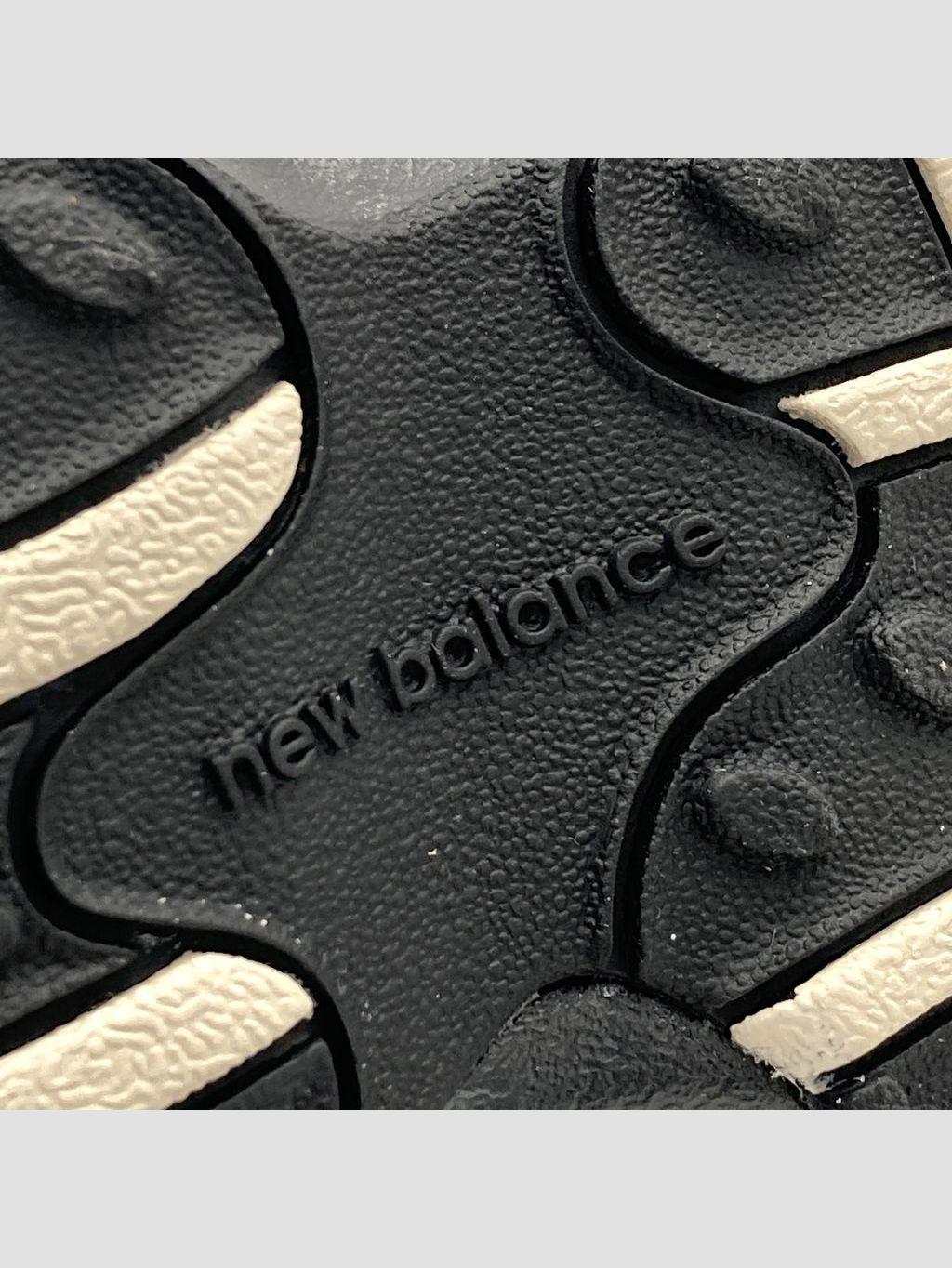 Zapatillas NEW BALANCE - Talla 38 (VOP01065595)-2