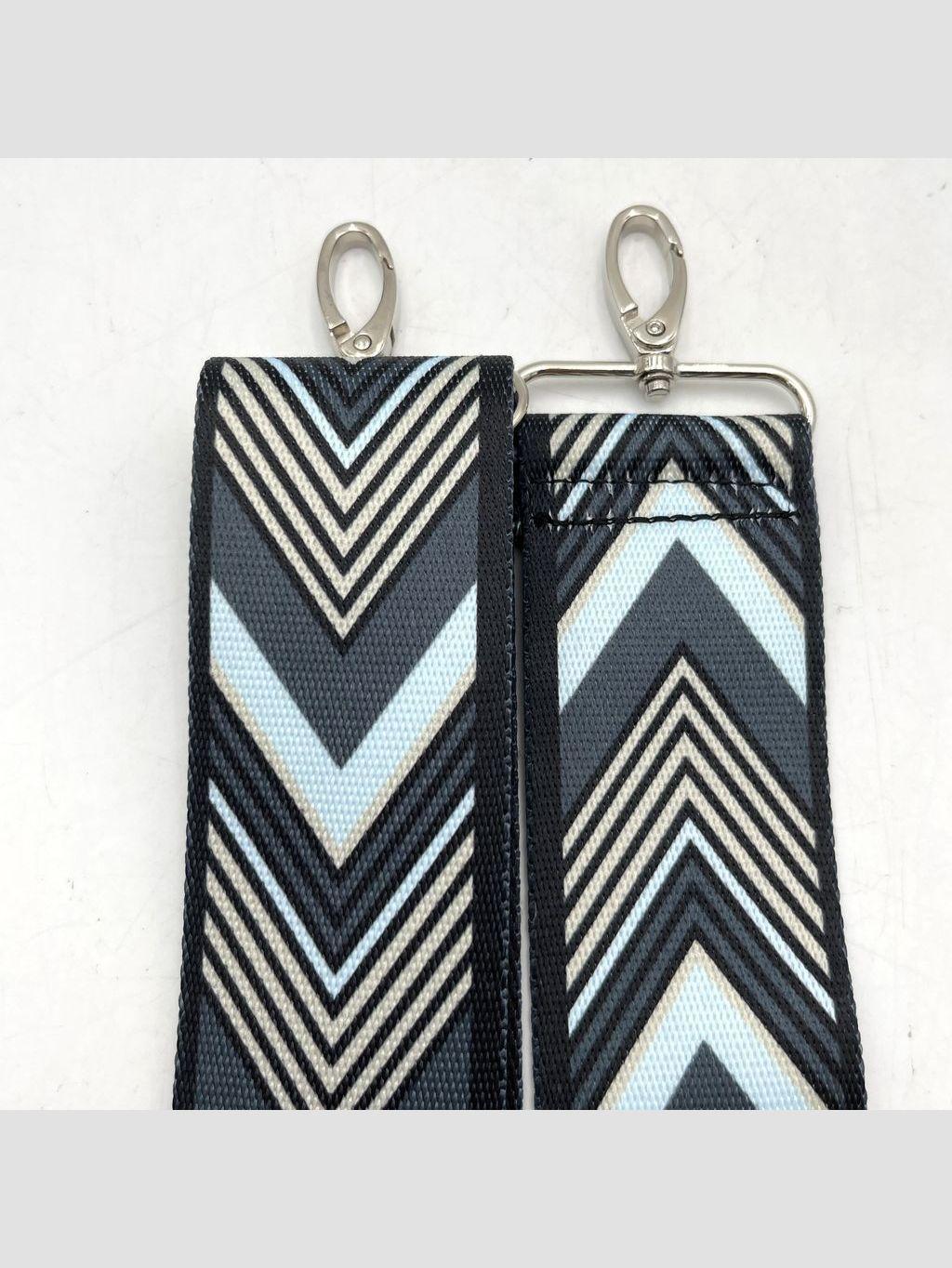 Accesorio VINTAGE - Talla Talla Única (VOP00929580)-1