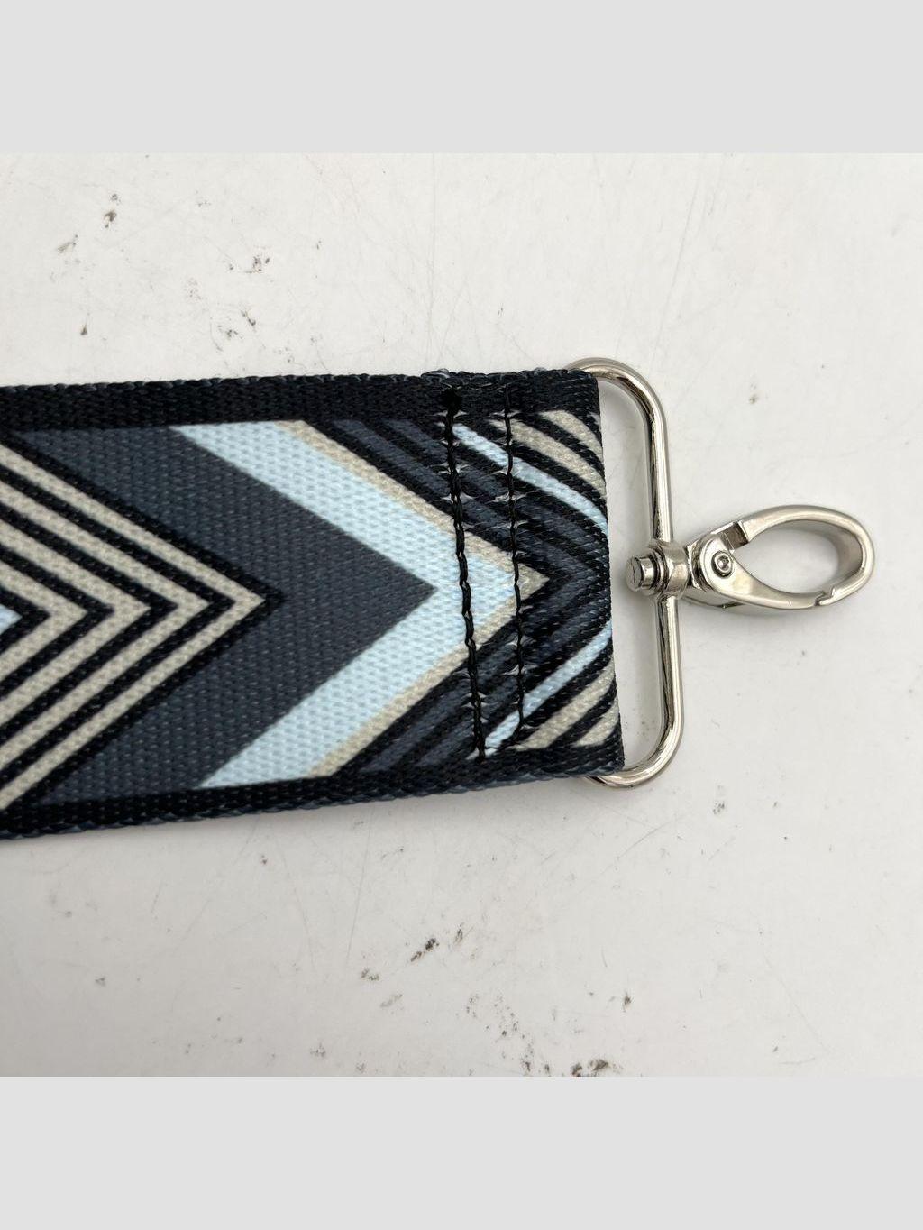 Accesorio VINTAGE - Talla Talla Única (VOP00929580)-2