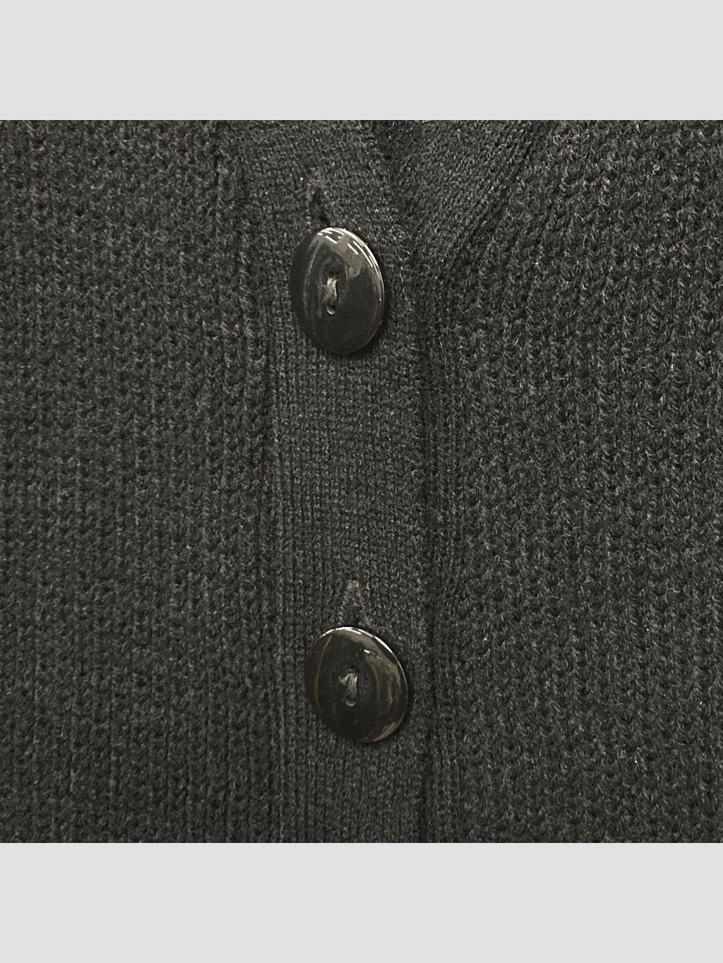 Chaleco OPPOSITE - Talla L (VOP00906053)-2