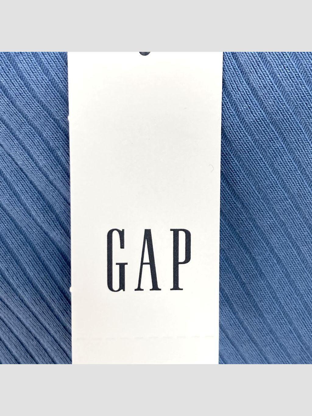 Polera sin mangas GAP - Talla S (VOP01111209)-2