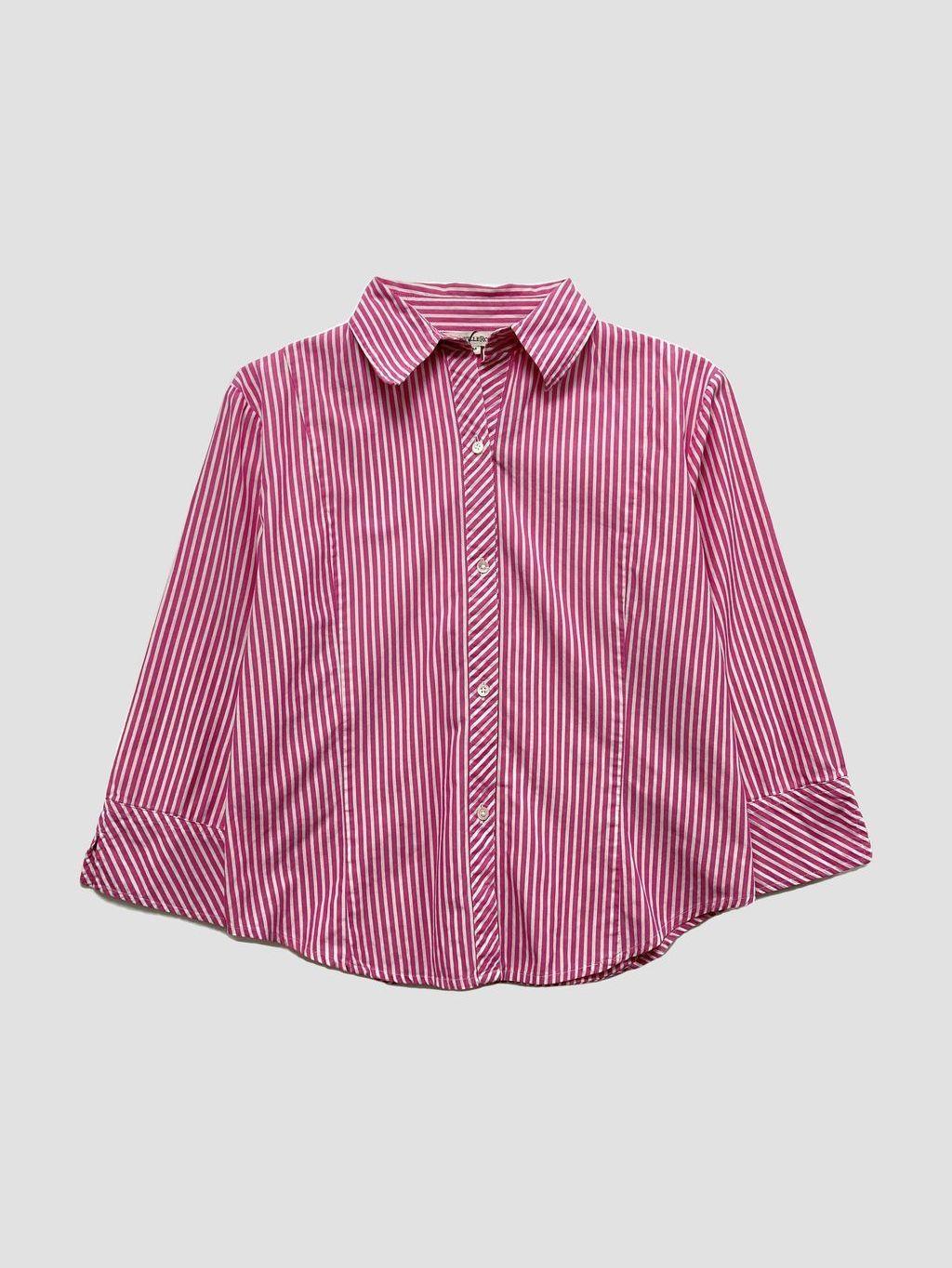 Camisa SAVILLE ROW - Talla M (VOP00906538)-0