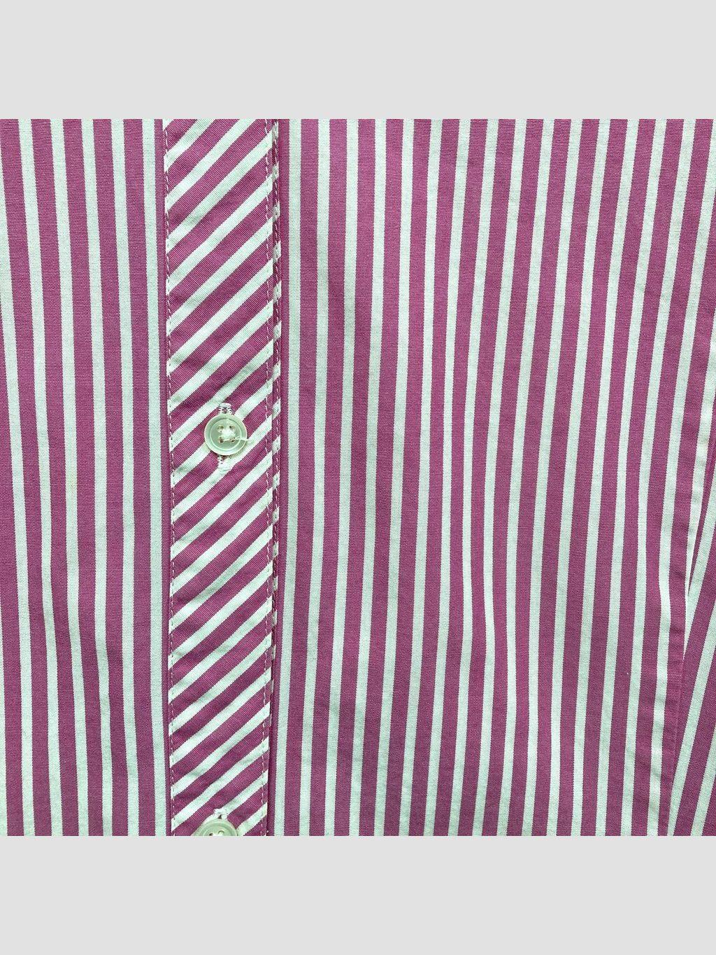 Camisa SAVILLE ROW - Talla M (VOP00906538)-2