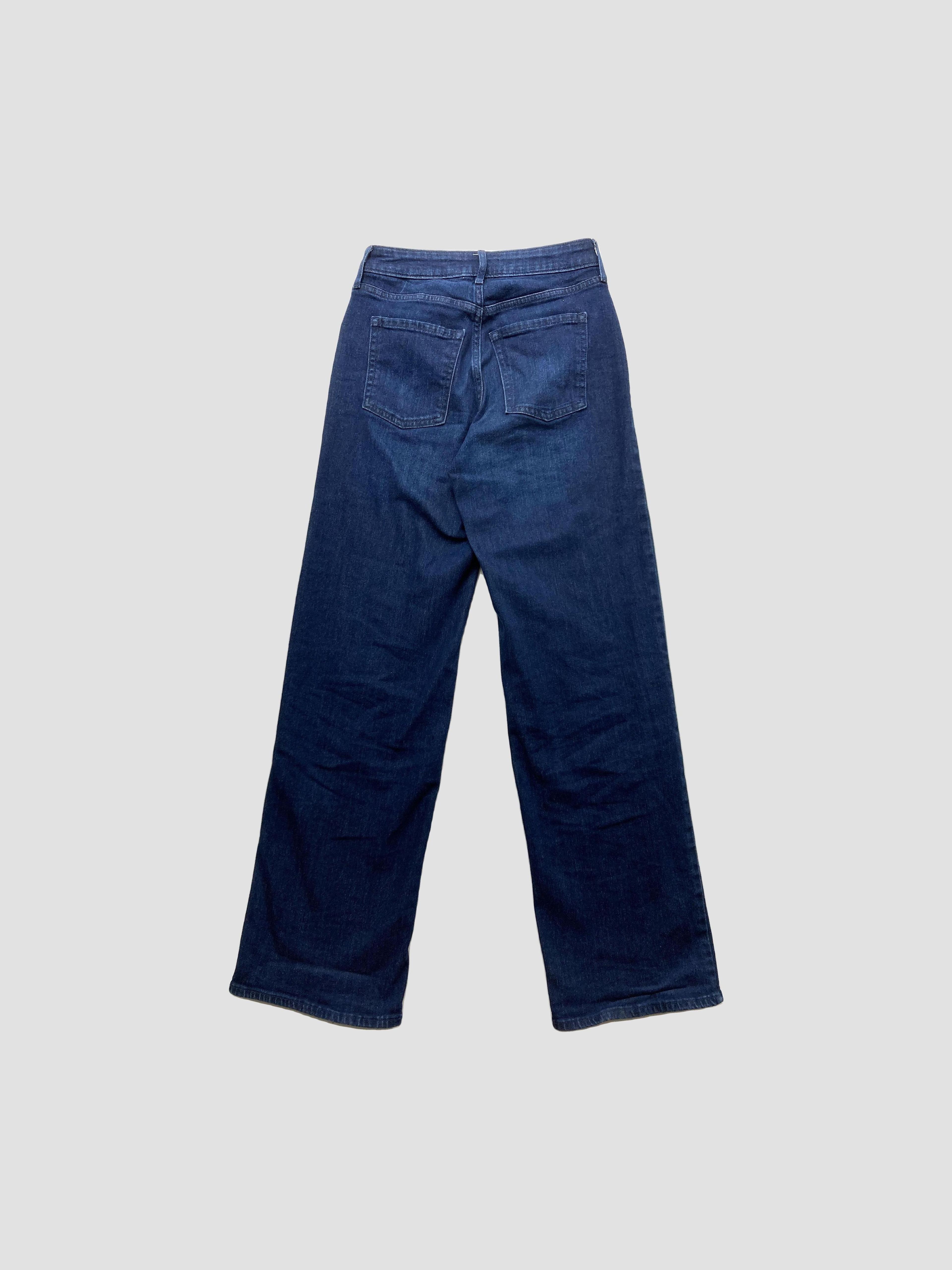 Jean OLD NAVY - Talla 34 (VOP00938120)-1