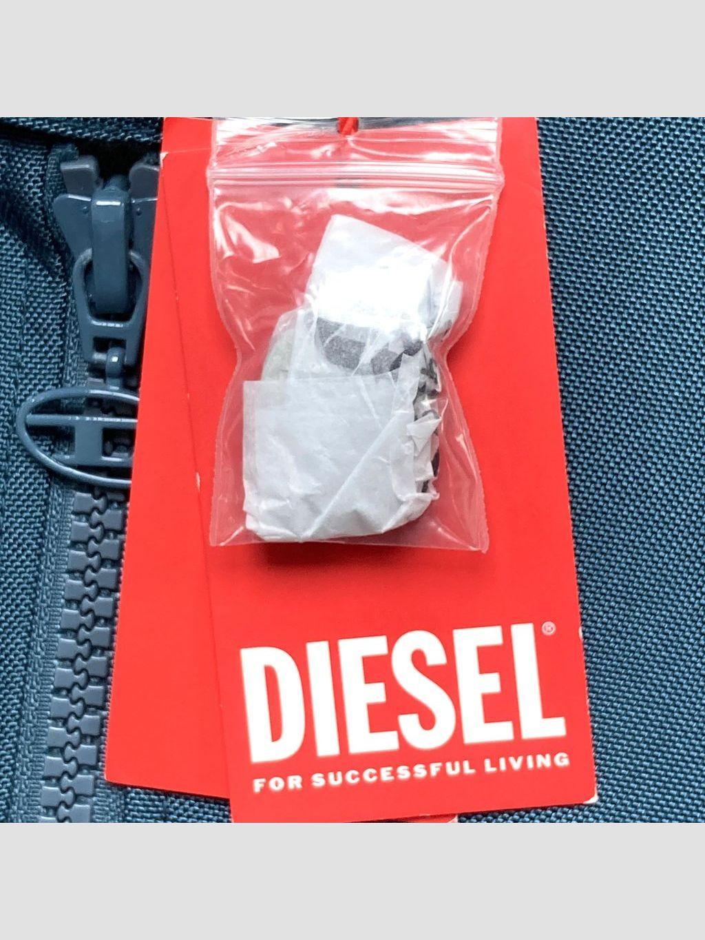 Chaqueta casual DIESEL - Talla L (VOP00977579)-2