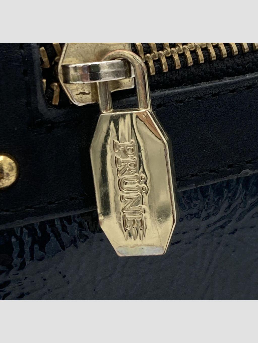 Accesorio PRÜNE - Talla Talla Única (VOP01029026)-2