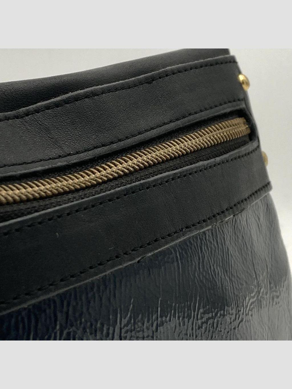 Accesorio PRÜNE - Talla Talla Única (VOP01029026)-3