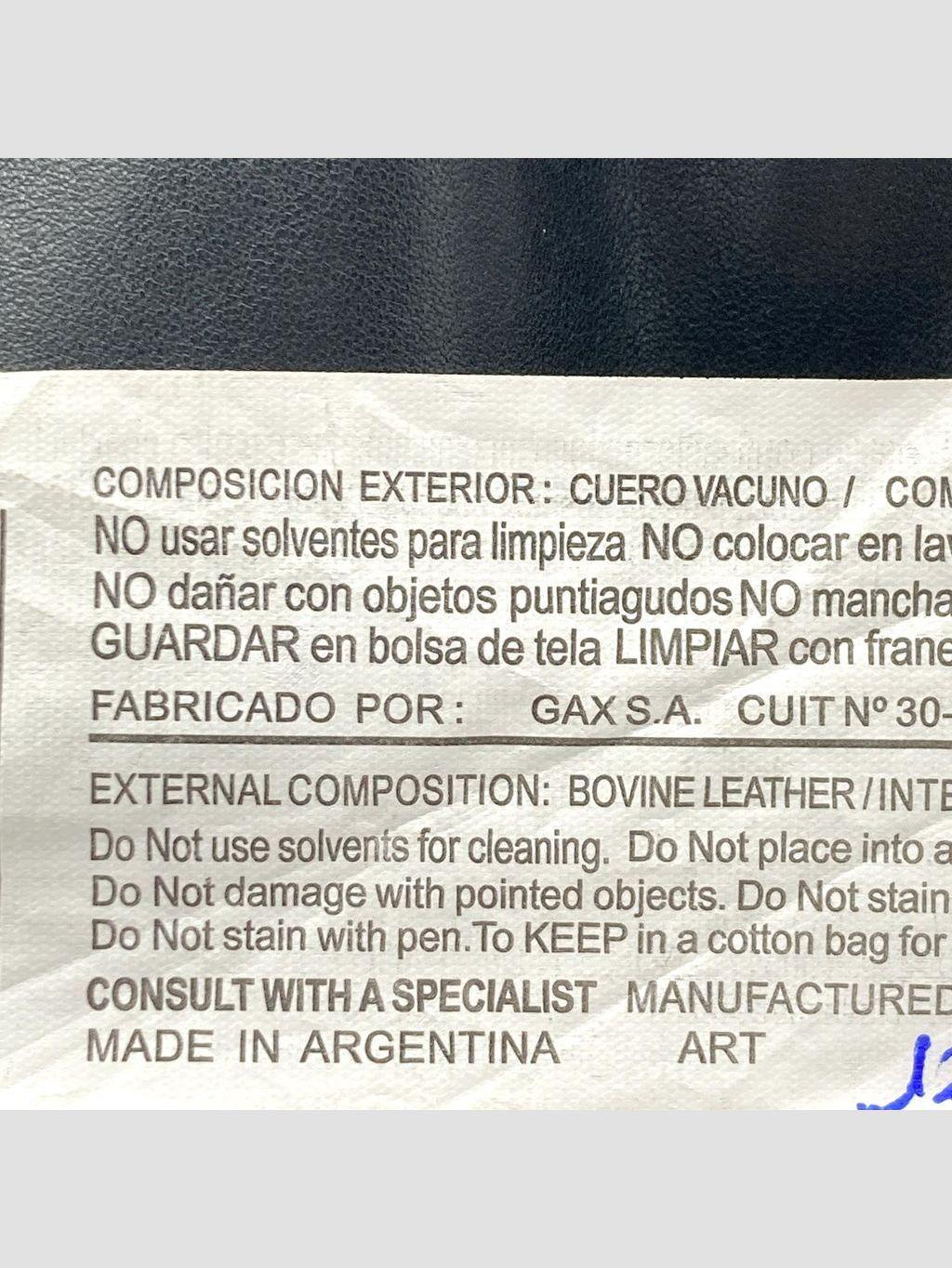 Accesorio PRÜNE - Talla Talla Única (VOP01029026)-5