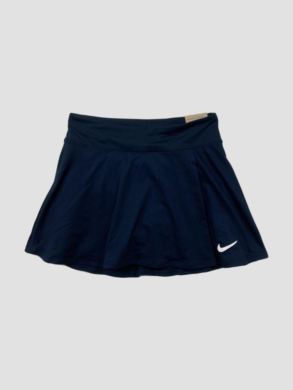 Short NIKE - Talla 34 (VOP01181332)-0