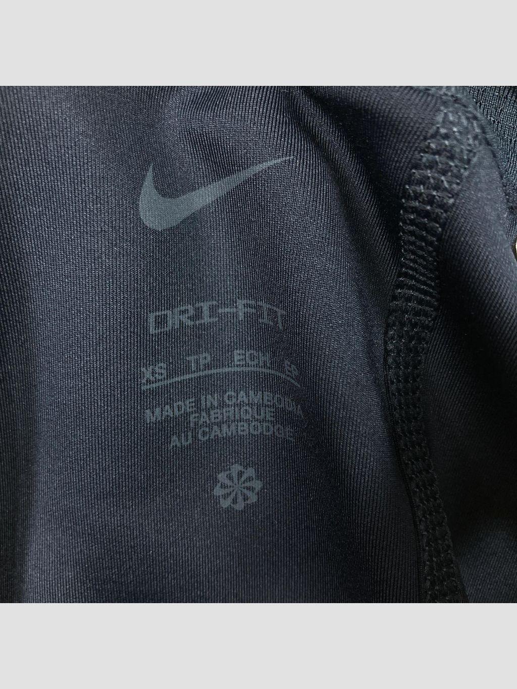 Short NIKE - Talla 34 (VOP01181332)-2