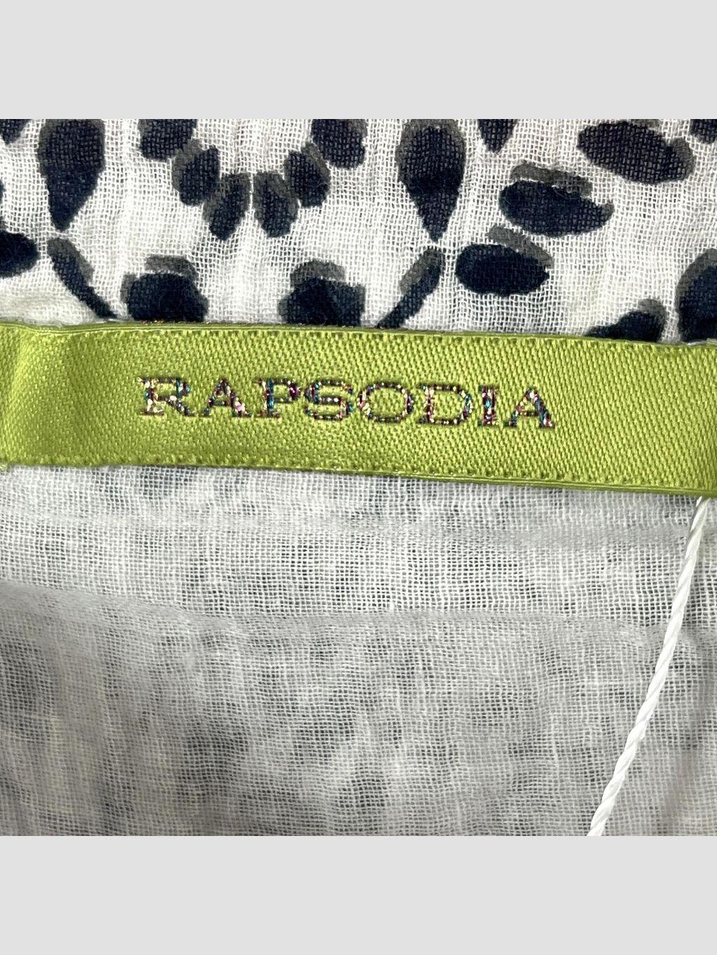 Falda larga RAPSODIA - Talla 38 (VOP01105546)-1