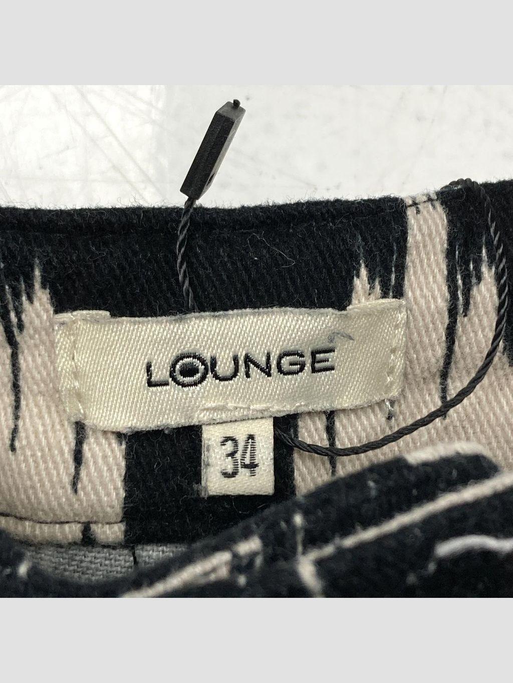 Jean LOUNGE - Talla 34 (VOP01220202)-2
