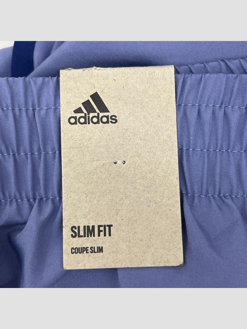 Short ADIDAS - Talla 36 (VOP01094237)-2