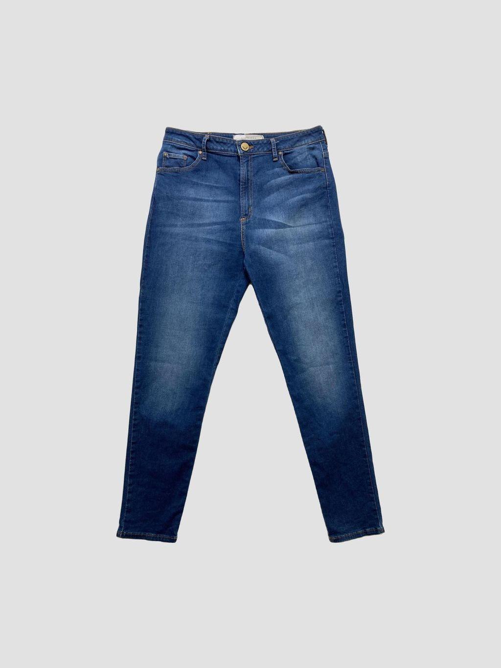 Jean RAPSODIA - Talla 38 (VOP00987862)-0