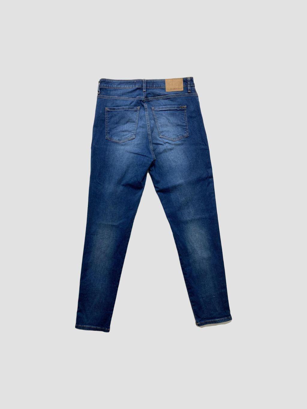Jean RAPSODIA - Talla 38 (VOP00987862)-1
