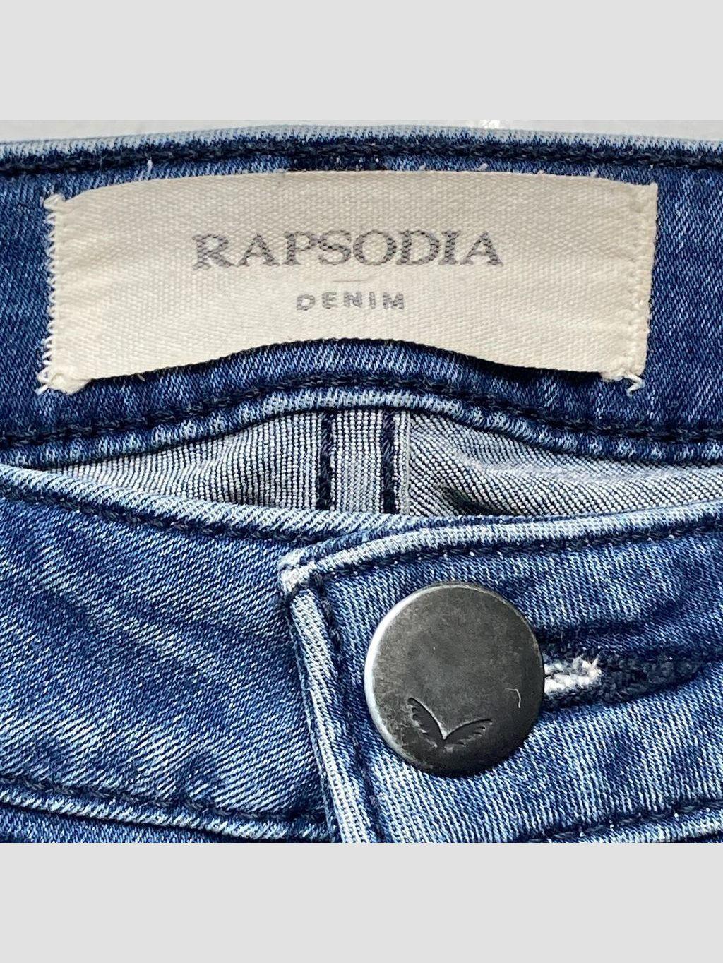 Jean RAPSODIA - Talla 36 (VOP00941928)-2
