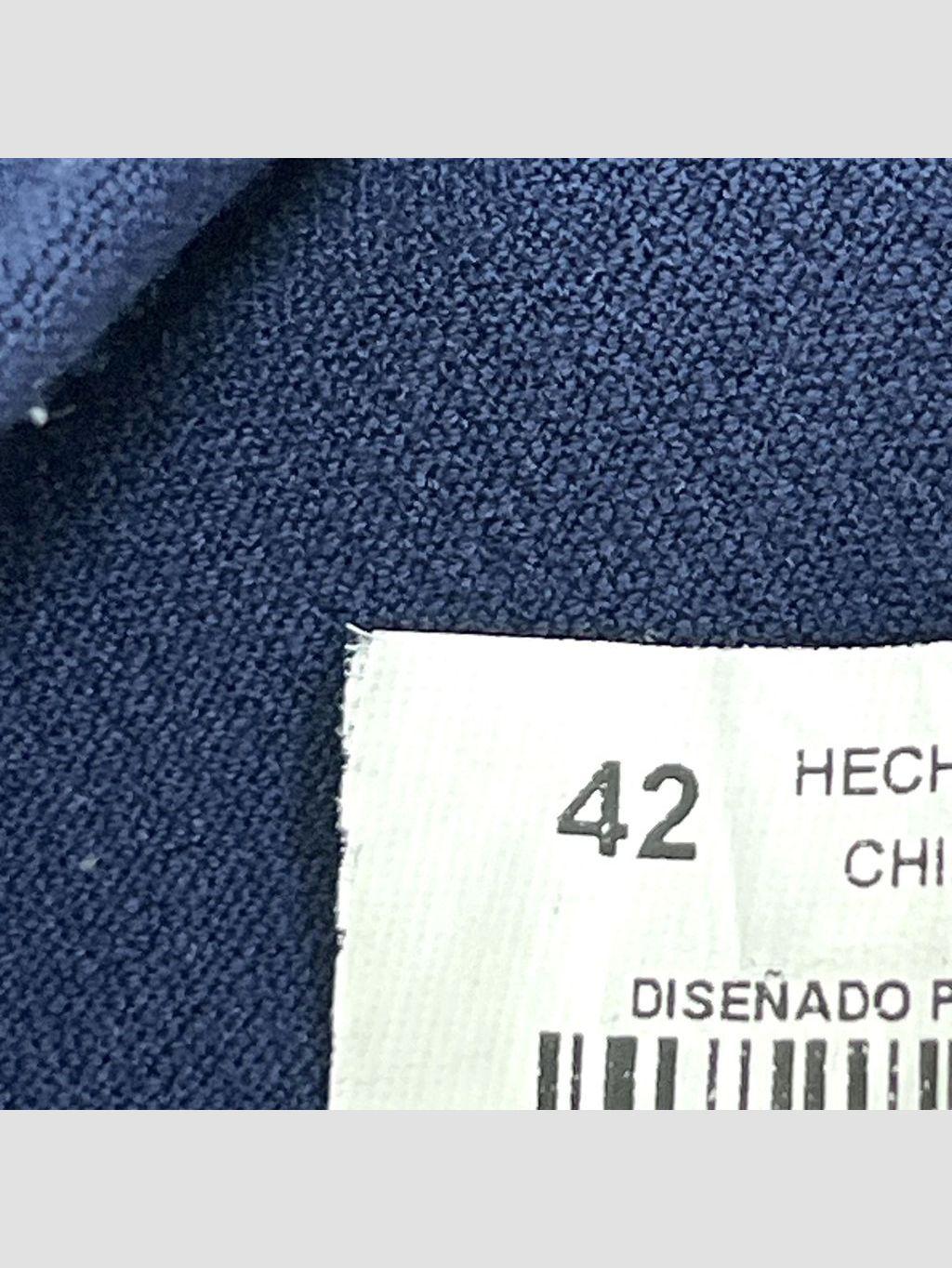 Pantalón ASH - Talla 38 (VOP00932836)-2