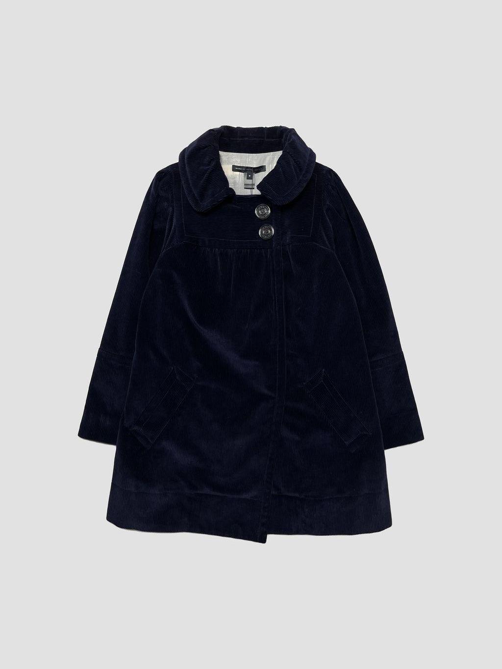 Abrigo MARC JACOBS - Talla M (VOP01199940)-0