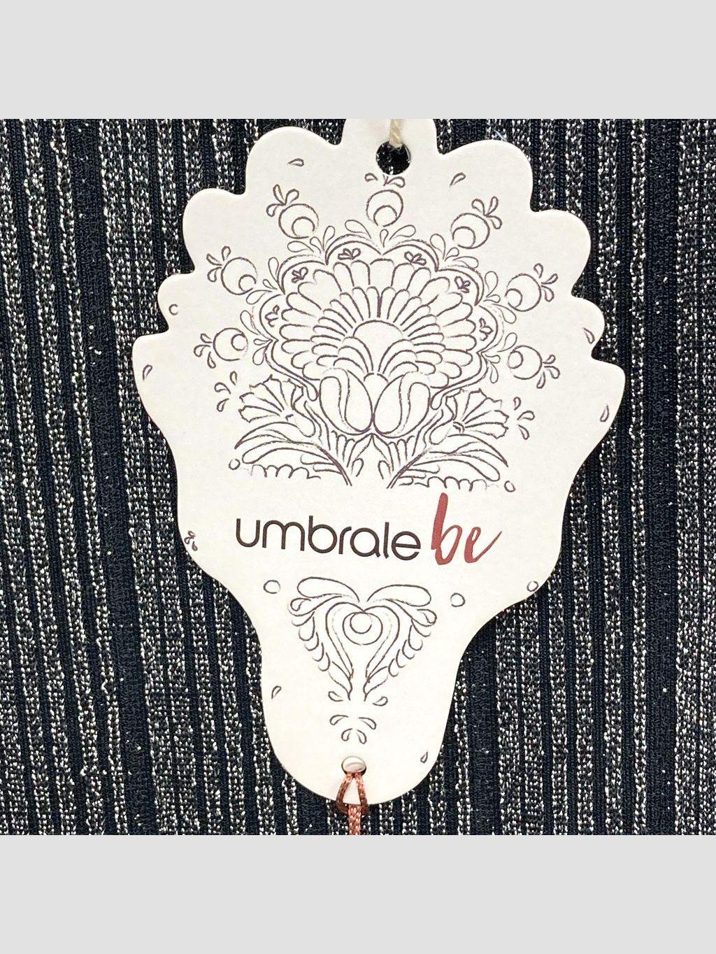 Polera sin mangas UMBRALE - Talla XS (VOP00804965)-2