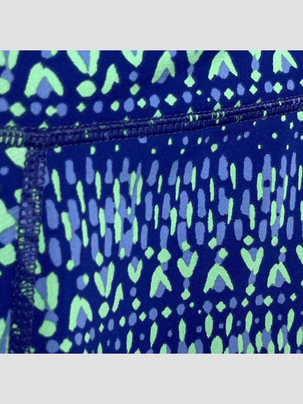 Calza AERIE - Talla 36 (VOP01118871)-2