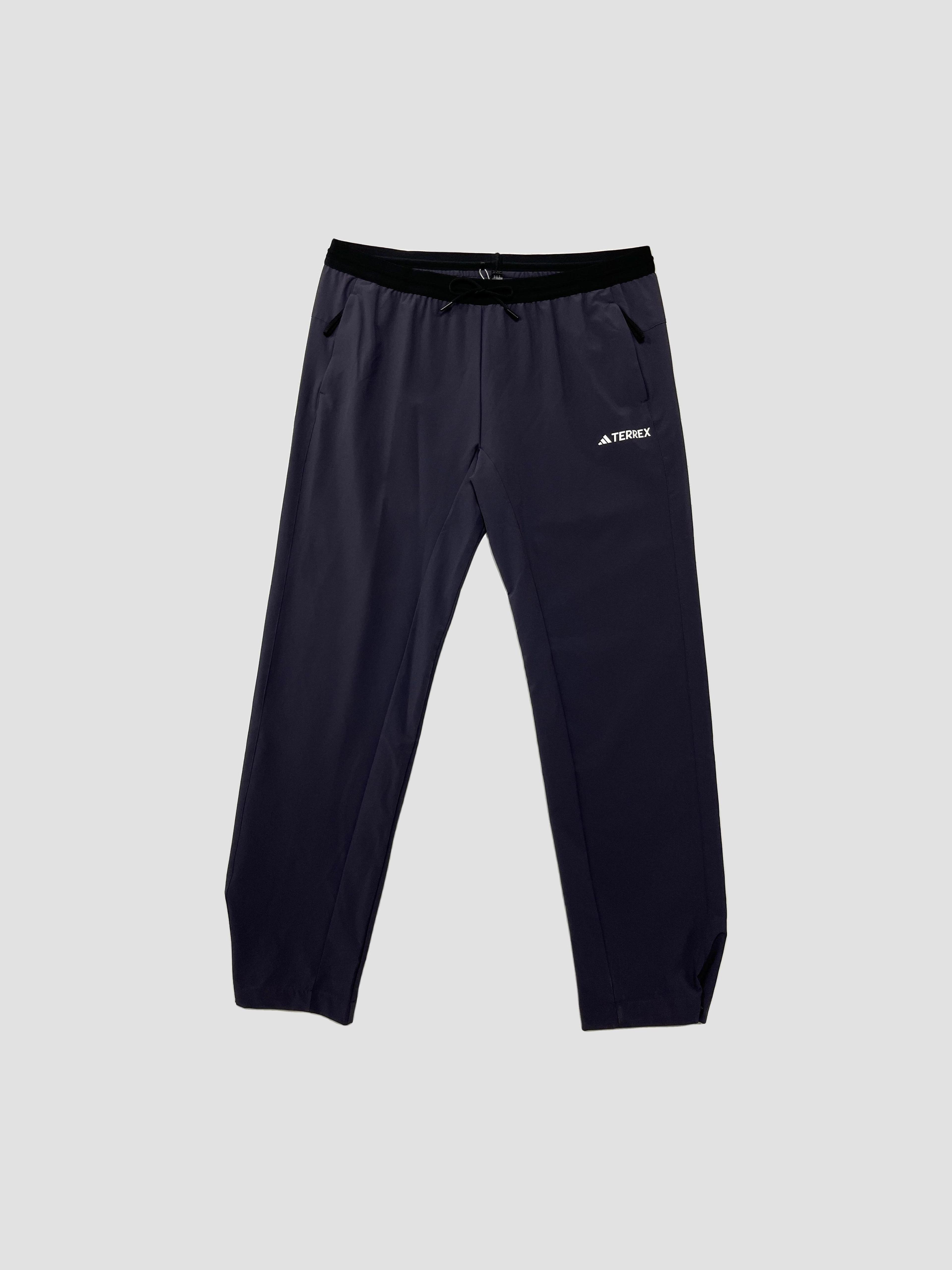 Buzo ADIDAS - Talla 34 (VOP01161104)-0