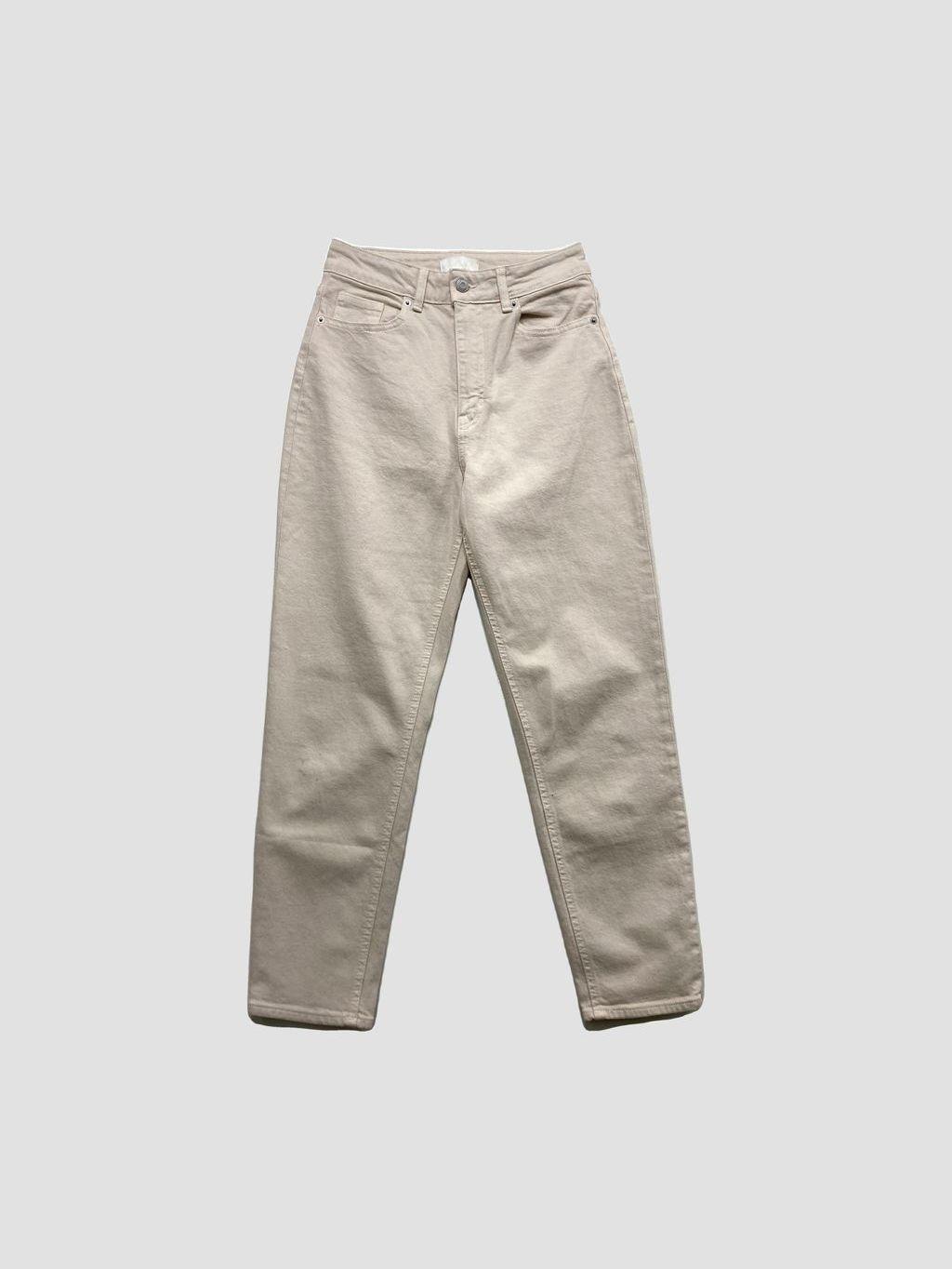 Jean H&M - Talla 36 (VOP00897406)-0