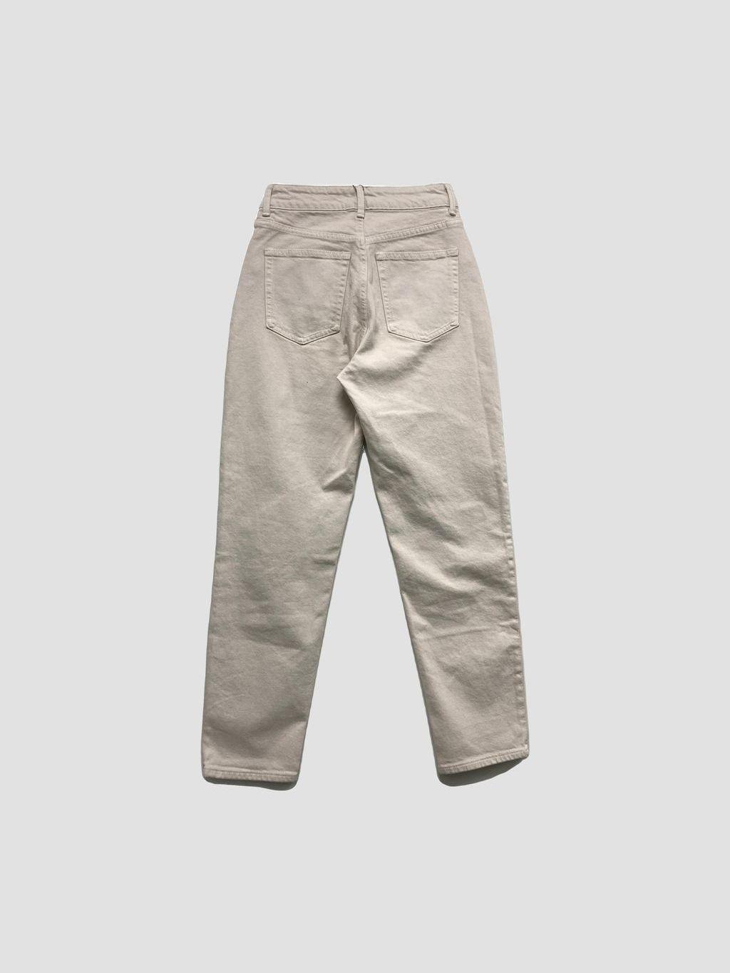 Jean H&M - Talla 36 (VOP00897406)-1