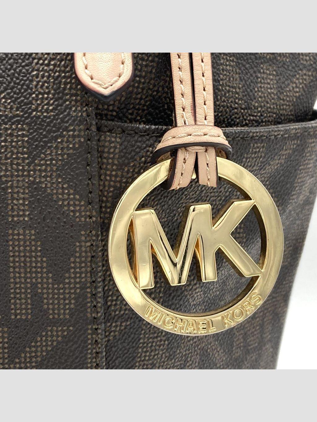 Cartera MICHAEL KORS - Talla Talla Única (VOP01008648)-2