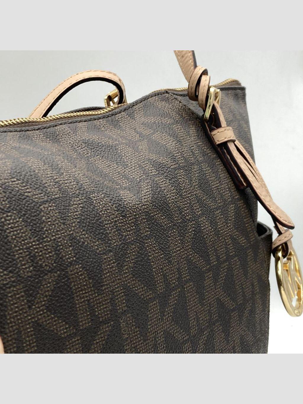 Cartera MICHAEL KORS - Talla Talla Única (VOP01008648)-3