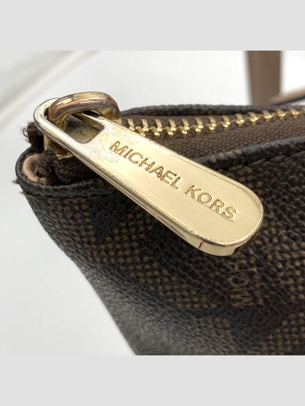Cartera MICHAEL KORS - Talla Talla Única (VOP01008648)-4