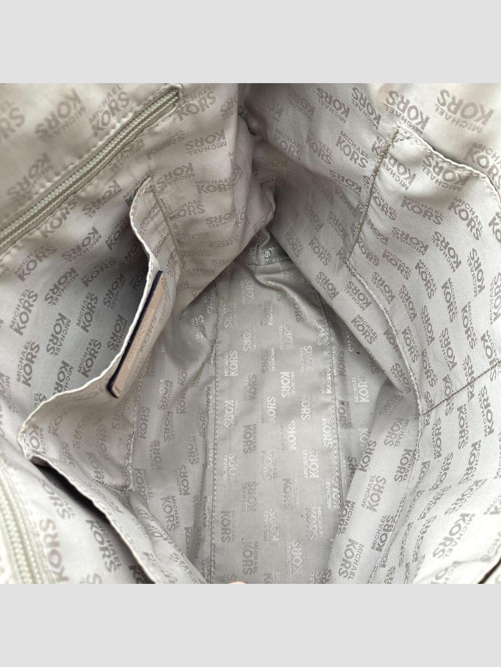 Cartera MICHAEL KORS - Talla Talla Única (VOP01008648)-5