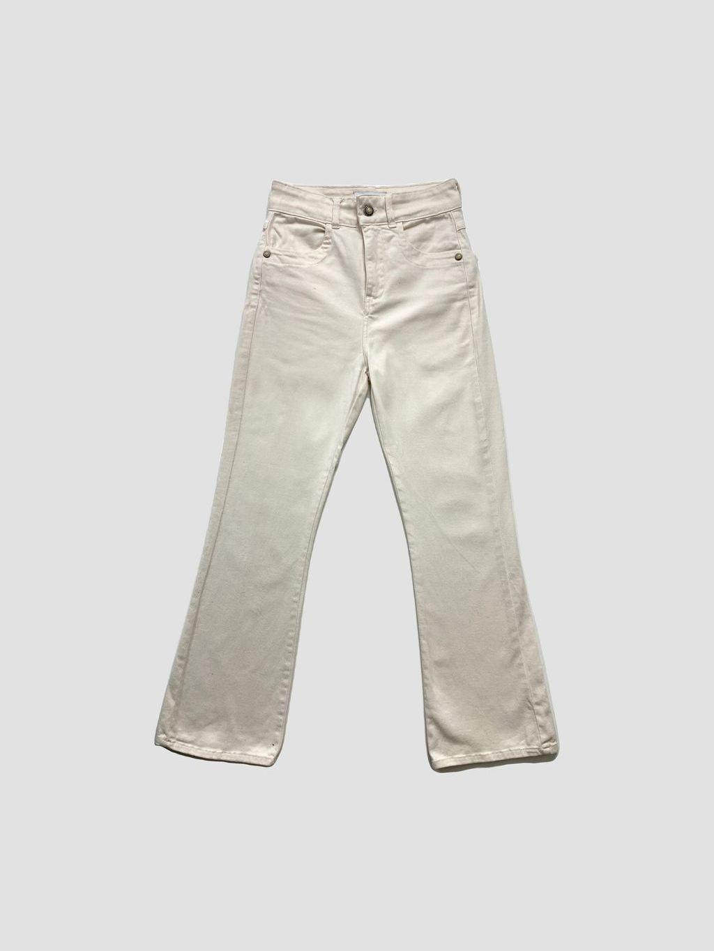Jean SCALPERS - Talla 36 (VOP01016218)-0
