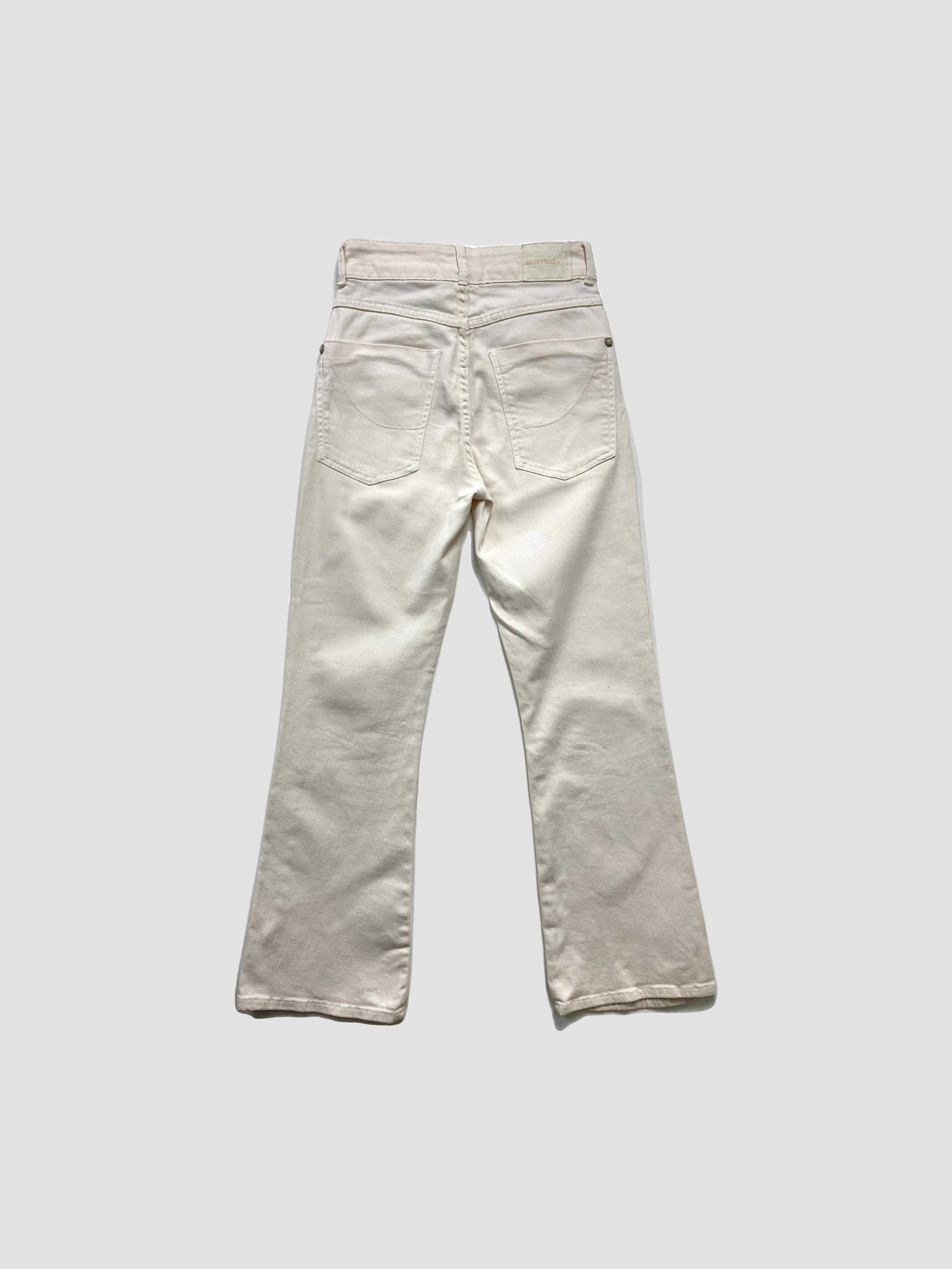 Jean SCALPERS - Talla 36 (VOP01016218)-1