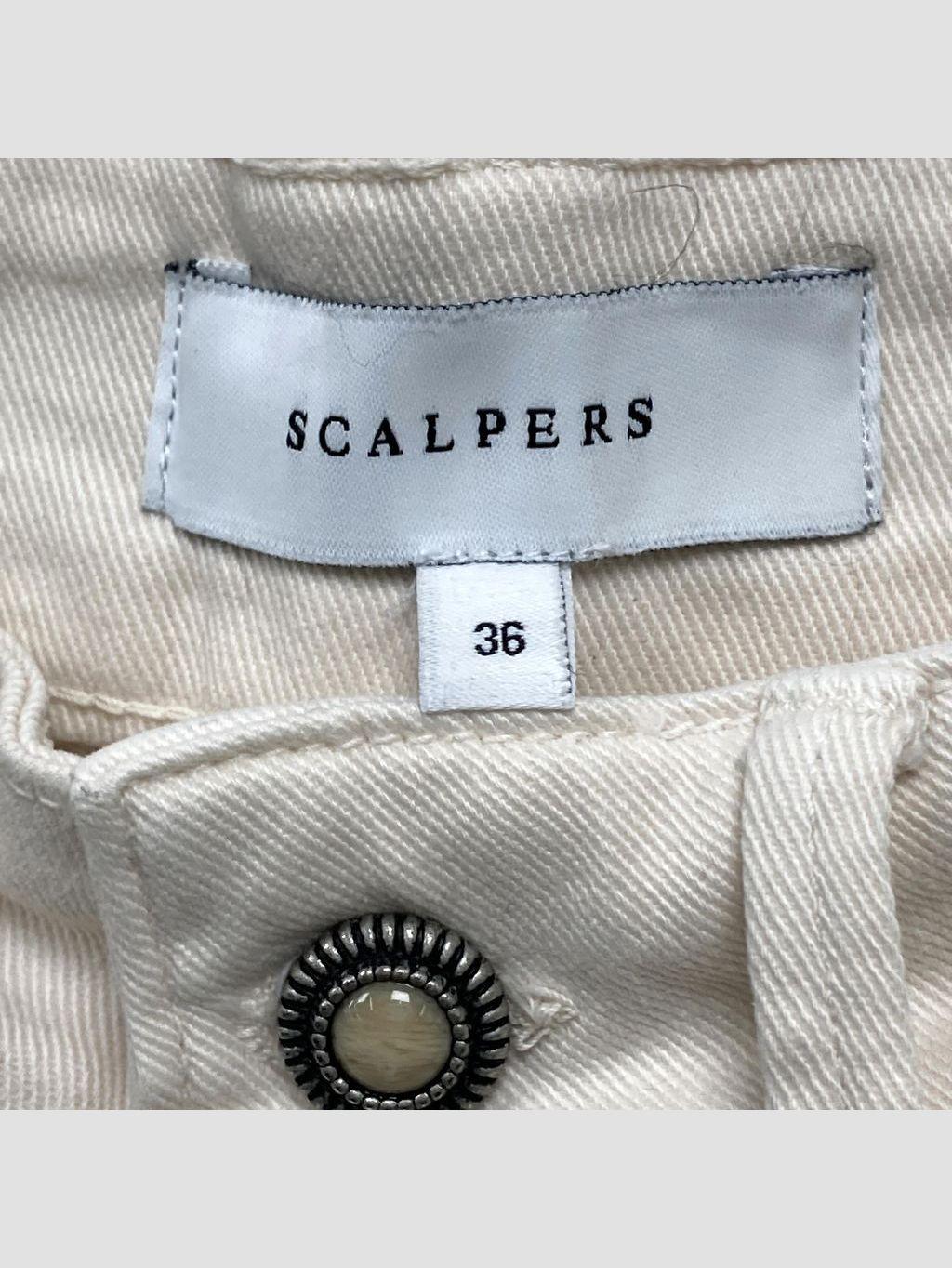 Jean SCALPERS - Talla 36 (VOP01016218)-2