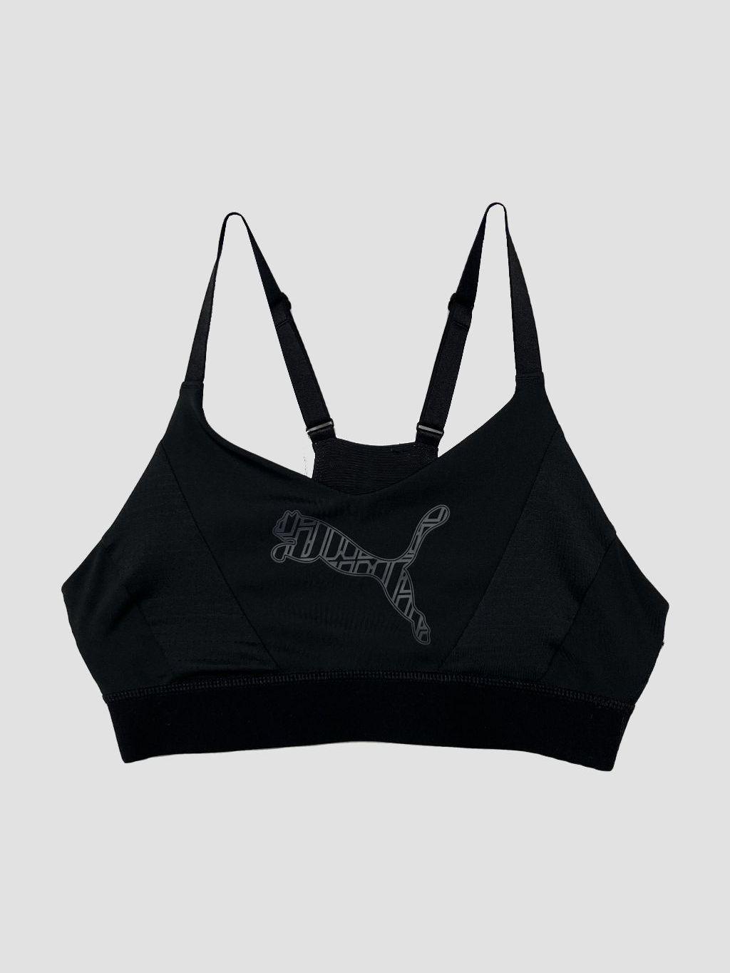 Top PUMA - Talla XS (VOP01197740)-0
