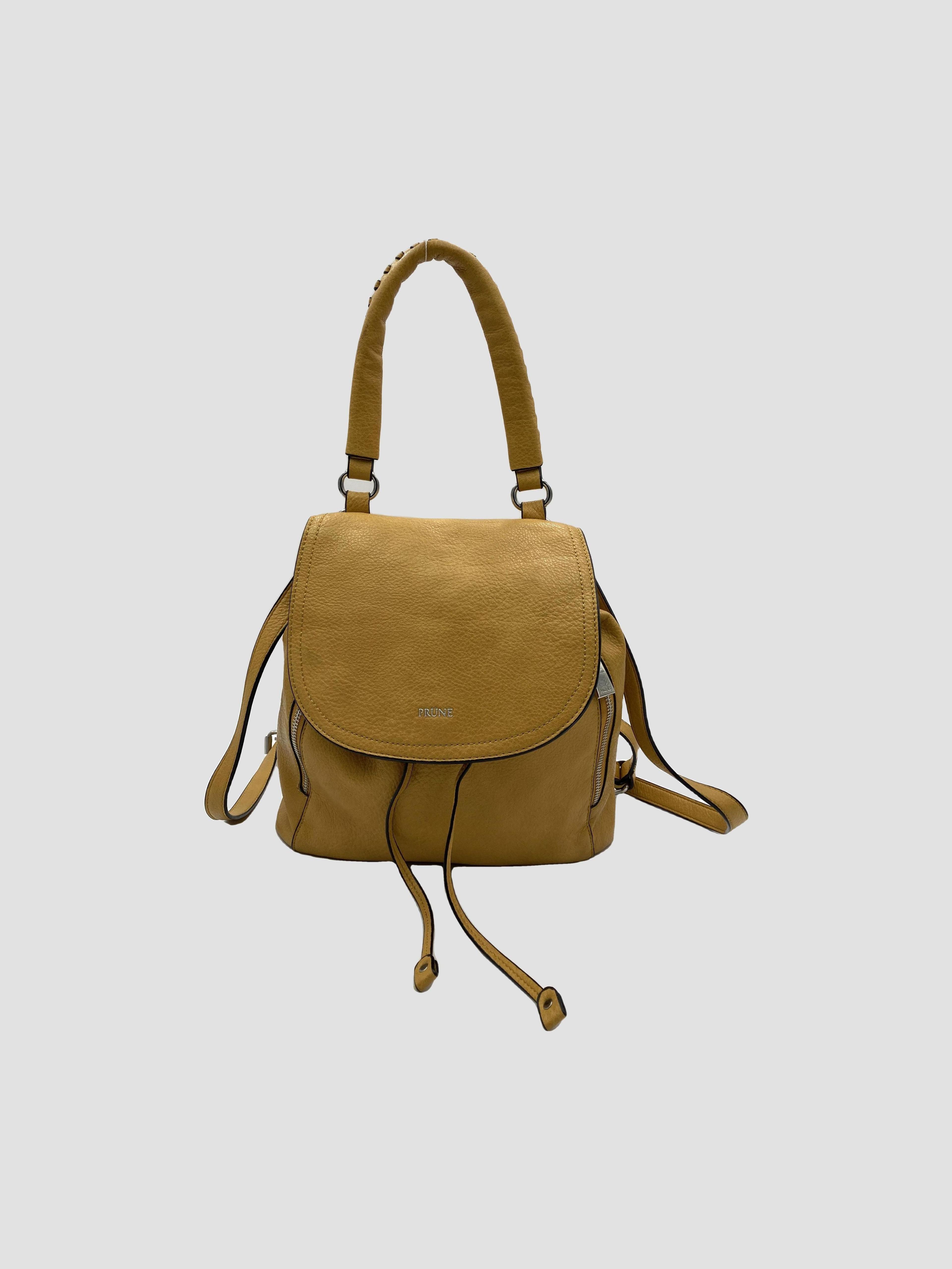 Mochila PRÜNE - Talla Talla Única (VOP01061708)-0