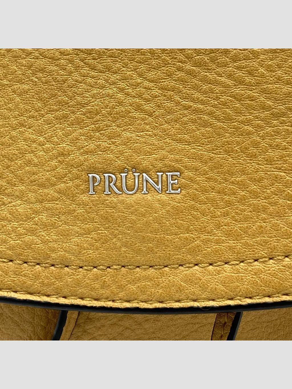 Mochila PRÜNE - Talla Talla Única (VOP01061708)-2